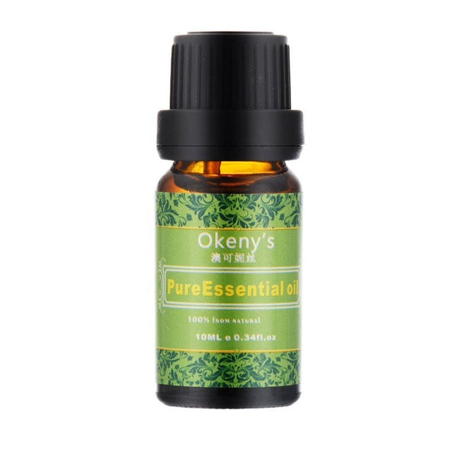 Skin care essential oil Skin care essential oil